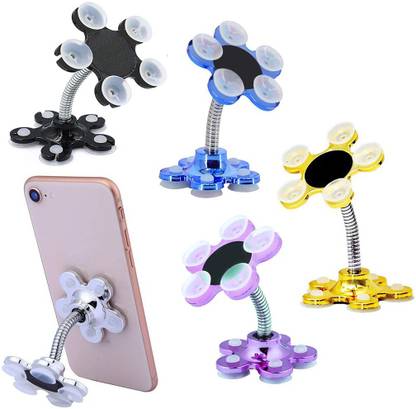 MARSHLAND NHJU Mobile Holder