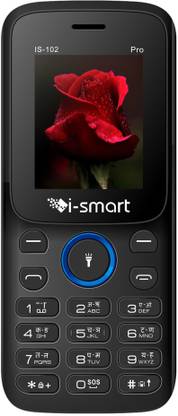 iSmart IS-102 Pro