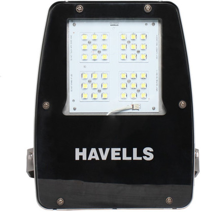 HAVELLS Jeta IRIS 100W Flood Light