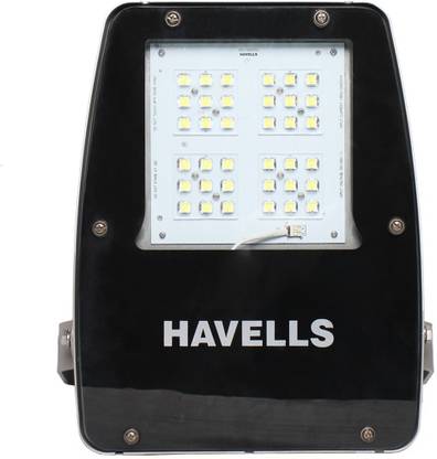 HAVELLS Jeta IRIS 100W Flood Light Outdoor Lamp