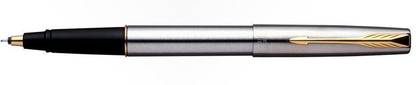PARKER Frontier Roller Ball Pen