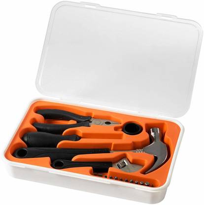 IKEA Hand Tool Kit