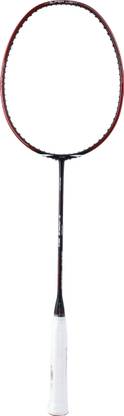 LI-NING G-FORCE 380 II SUPER LIGHT Multicolor Unstrung Badminton Racquet
