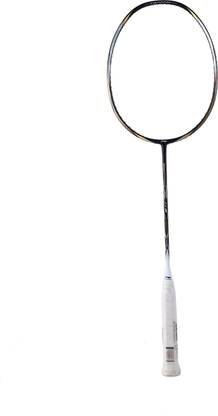 LI-NING N9 Multicolor Unstrung Badminton Racquet