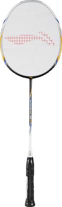 LI-NING SS-98-G4 Multicolor Unstrung Badminton Racquet