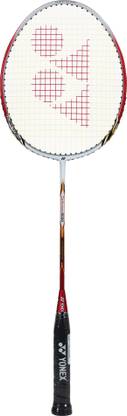 YONEX Carbonex 8000 Ltd Strung Badminton Racquet
