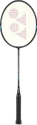YONEX Carbonex 7000N Blue Strung Badminton Racquet