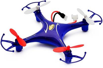UFO D2411 Drone