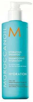 MOROCCANOIL Hydrating Shampoo 1000 ml