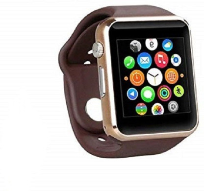 s10 plus com smartwatch