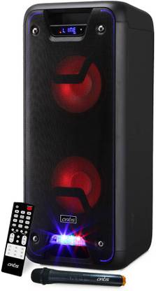 artis BT800 80 W Bluetooth Speaker