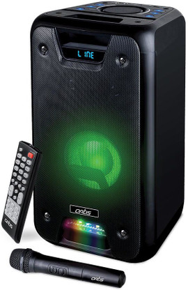 Bt 700 speaker clearance