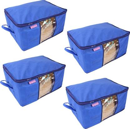 PRETTY KRAFTS Shelf Organizers