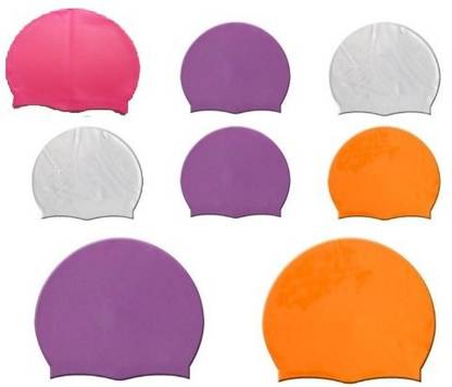 KK Konex Swiming Cap-293 Swimming Cap