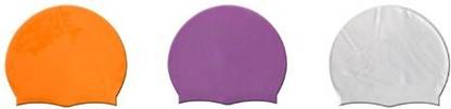 KK Konex Swiming Cap-159 Swimming Cap