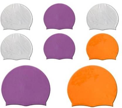 gb Swiming Cap-170 Swimming Cap