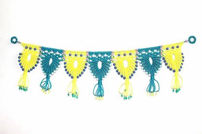 CHL MACRAME TORAN 15 Toran