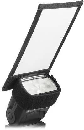 Stookin Flash Bounce Card Flash Diffuser