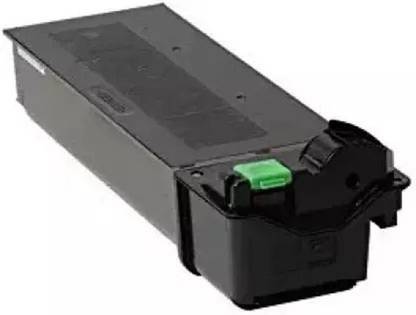AC MX-235AT Black Toner Cartridge Compatible for Sharp AR-5618, AR-5618D, AR-5618N, AR-5618S, AR-5620, AR-5620D, AR-5620N, AR-5623, AR-5623D, AR-5623N, MX-M182, MX-M182D, MX-M202D, MX-M232D Printer Black Ink Toner