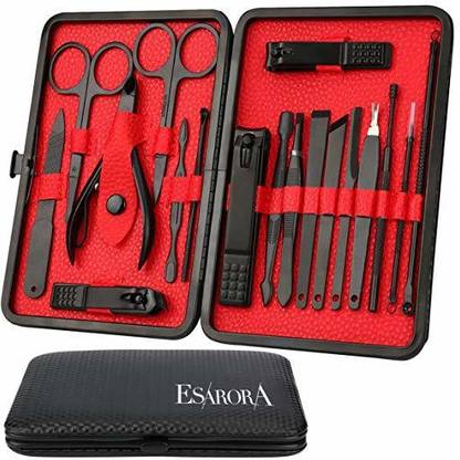 Esarora Manicure Se