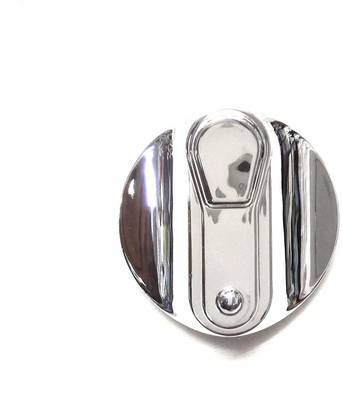 Godrej GWS 7002 Appliance Knob