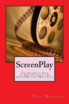 ScreenPlay