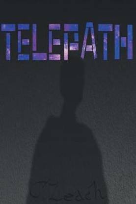 Telepath