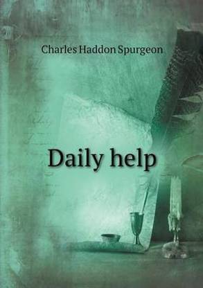 Daily help