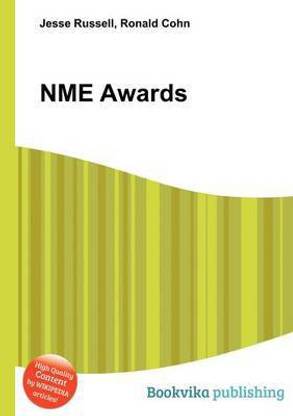 Nme Awards