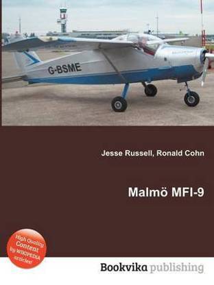 Malmo Mfi-9