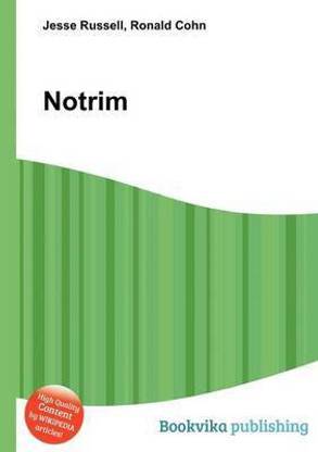 Notrim