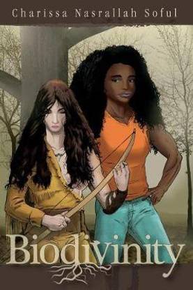 Biodivinity
