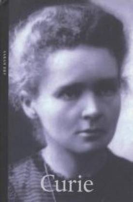 Curie
