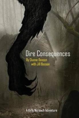 Dire Consequences