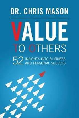 Value To Others