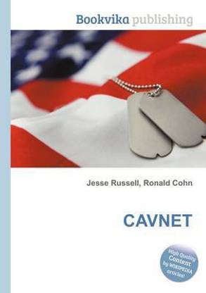 Cavnet