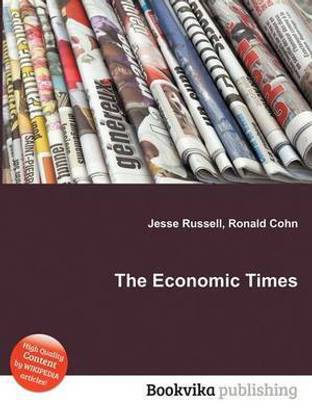 The Economic Times