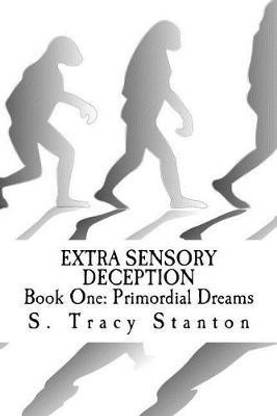 Extra Sensory Deception