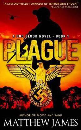 Plague
