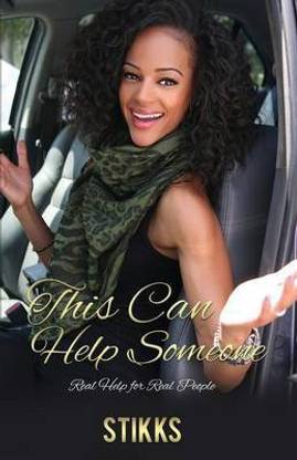 This Can Help Someone