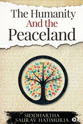 The Humanity and The Peaceland