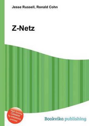 Z-Netz