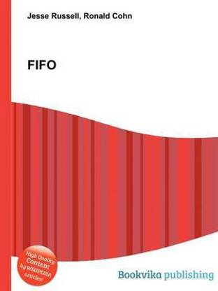 Fifo