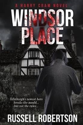 Windsor Place