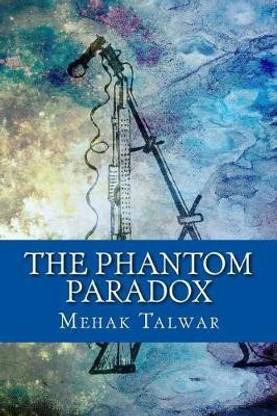 The Phantom Paradox