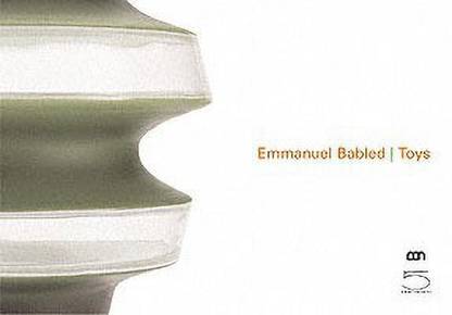 Emmanuel Babled