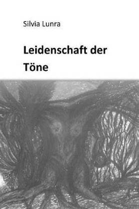 Leidenschaft der Toene