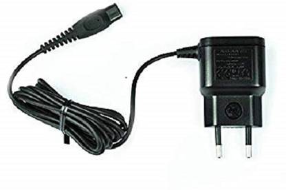 PHILIPS QT 4011  Camera Battery Charger