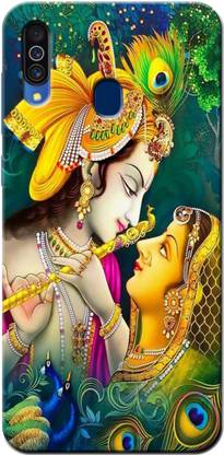 Coolcase Back Cover for Samsung Galaxy M40 Back Cover,Back Case,Samsung M40