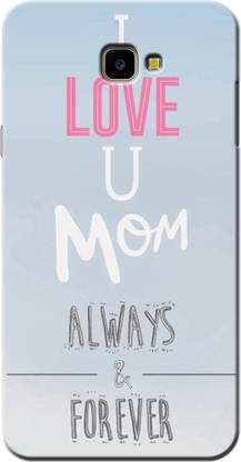 Coolcase Back Cover for Samsung Galaxy A9 Pro